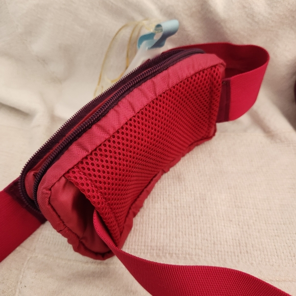 Nathan Running - Picture 8 of 10